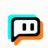 AskManyAI
