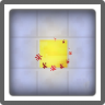 CustomJumppads