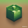 HypixelSpeedBuilder