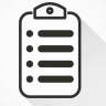 VexMenuHelper