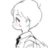 VexRPGassistant