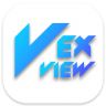 VexView