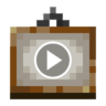 MediaPlayer