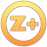 ZNPCsPlus 2.0 NPC 插件