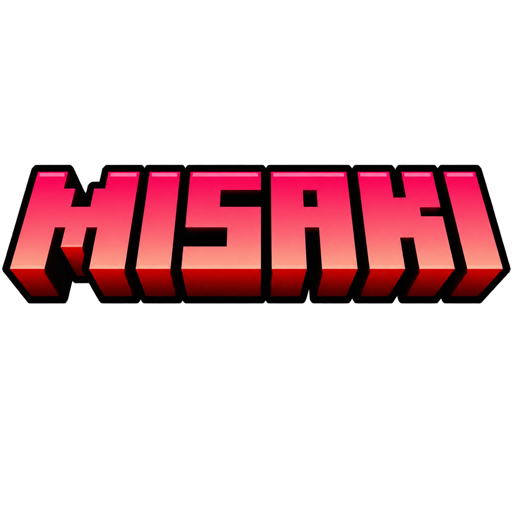 Misaki